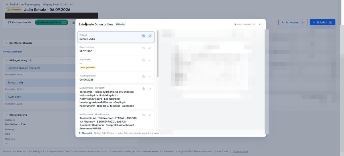 Screenshot: kap10-1