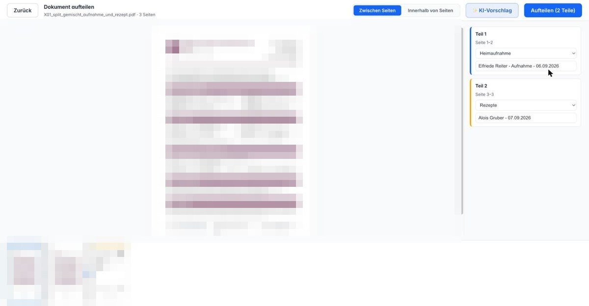 Screenshot: kap11-2