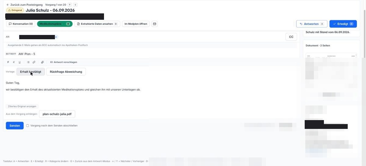 Screenshot: kap12-3