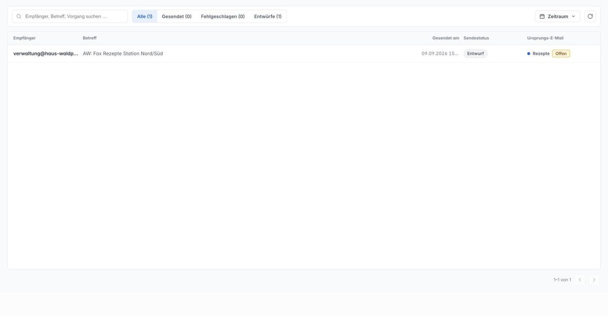Screenshot: kap13-1