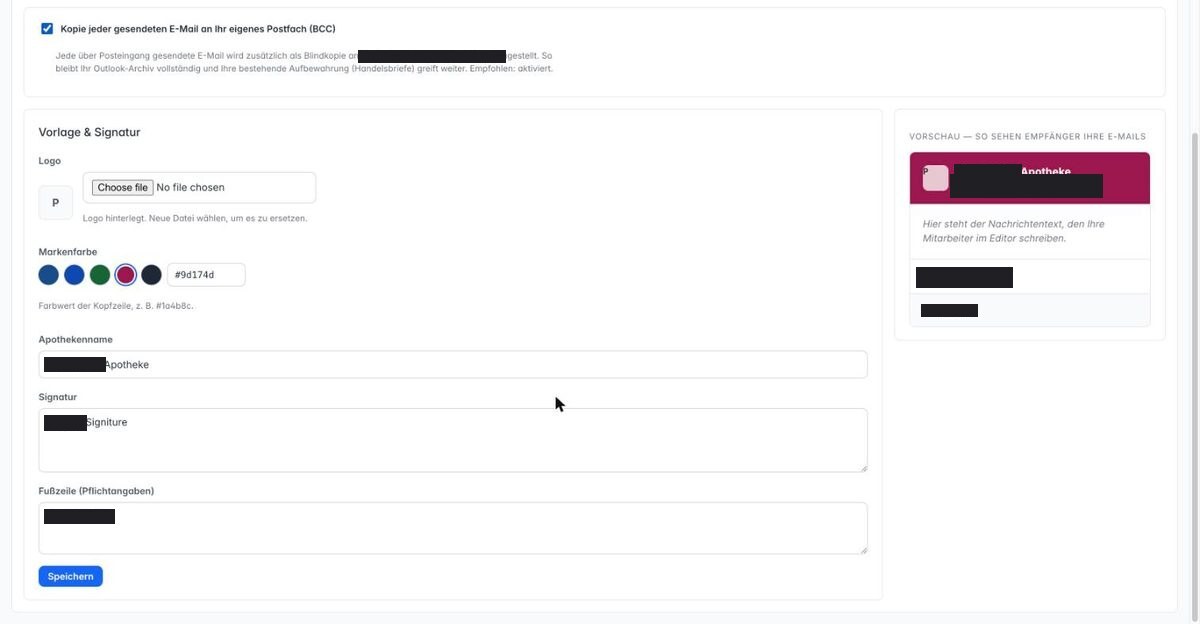 Screenshot: kap17-2